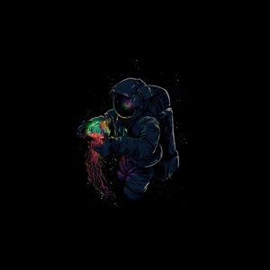 Meet your Posher, Johnathan